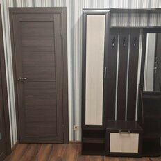 Квартира 60 м², 1-комнатная - изображение 4