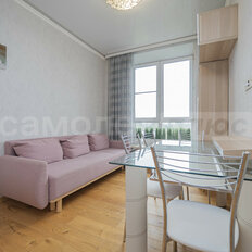 Квартира 67 м², 2-комнатная - изображение 5