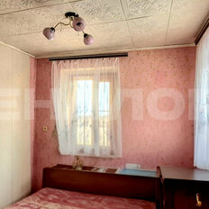 Квартира 37,2 м², 2-комнатная - изображение 3