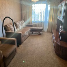 Квартира 43 м², 2-комнатная - изображение 2