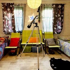 дом + 4 сотки, участок - изображение 2