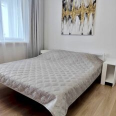 Квартира 50 м², 2-комнатная - изображение 2