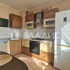 Квартира 56,5 м², 2-комнатная - изображение 1