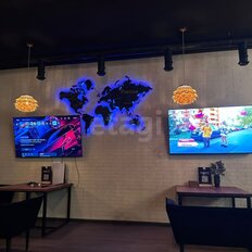 90 м², готовый бизнес - изображение 3