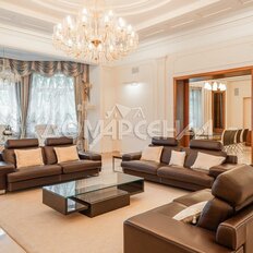 дом + 40 соток, участок - изображение 5