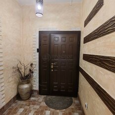 Квартира 173 м², 4-комнатная - изображение 3