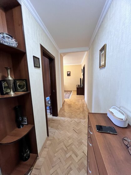 97 м², 5-комнатная квартира 8 990 000 ₽ - изображение 61