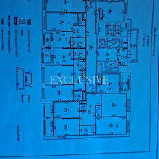 Квартира 111 м², 4-комнатная - изображение 4