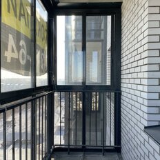 Квартира 51 м², 2-комнатная - изображение 4