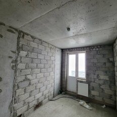 Квартира 43,1 м², 1-комнатная - изображение 1