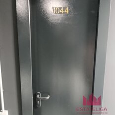 2,9 м², склад - изображение 4