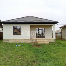 дом + 6 соток, участок - изображение 3