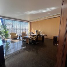 500 м², офис - изображение 1