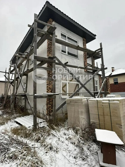 512 м² дом, 142 сотки участок 220 000 000 ₽ - изображение 72