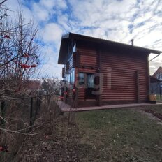 дом + 4,3 сотки, участок - изображение 3