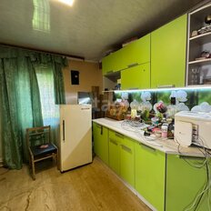 дом + 6 соток, участок - изображение 2