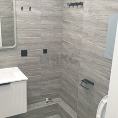 Квартира 36,6 м², 1-комнатная - изображение 1