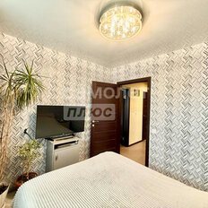 Квартира 73,4 м², 4-комнатная - изображение 2