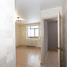 Квартира 28,9 м², 1-комнатная - изображение 3