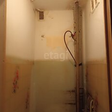 Квартира 65,4 м², 3-комнатная - изображение 5