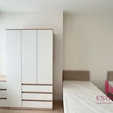 Квартира 85,6 м², 3-комнатная - изображение 3