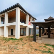 134 м², дом - изображение 1