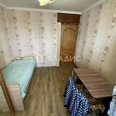 Квартира 48,6 м², 2-комнатная - изображение 4