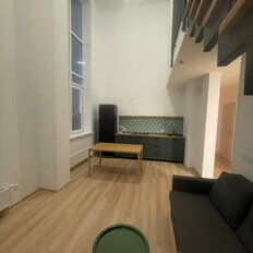 Квартира 80 м², 3-комнатная - изображение 1