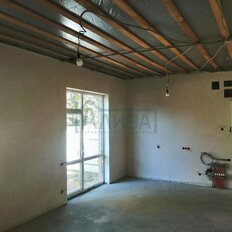 дом + 3 сотки, участок - изображение 2