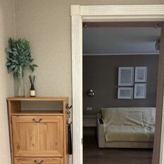 Квартира 51 м², 2-комнатная - изображение 3