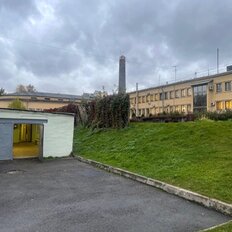 180 м², торговое помещение - изображение 3