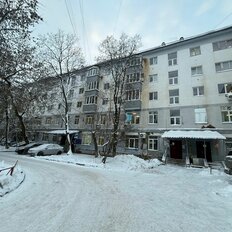 Квартира 42,9 м², 2-комнатная - изображение 2