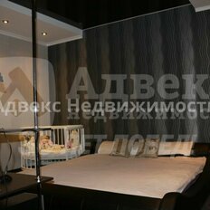 таунхаус + 4 сотки, участок - изображение 4