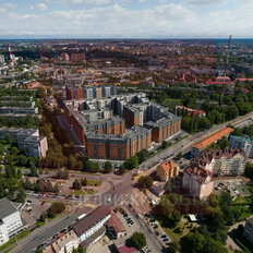 Квартира 79,6 м², 2-комнатная - изображение 3