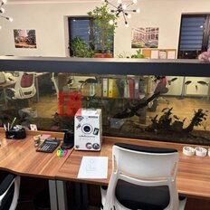 100 м², офис - изображение 1