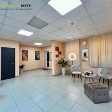 65 м², помещение свободного назначения - изображение 5