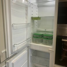 Квартира 47,2 м², 1-комнатная - изображение 5