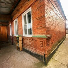 дом + 2,7 сотки, участок - изображение 1