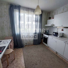 Квартира 60,2 м², 2-комнатная - изображение 5