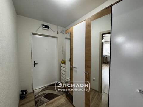 61,1 м², 2-комнатная квартира 10 600 000 ₽ - изображение 76