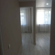 Квартира 42 м², 2-комнатная - изображение 3