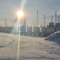 1821 м², производственное помещение - изображение 3