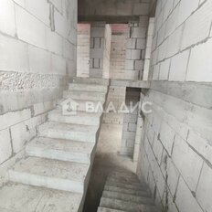 дом + 5,8 сотки, участок - изображение 5