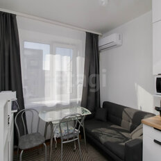 Квартира 50,1 м², 2-комнатная - изображение 2