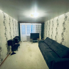 Квартира 51,2 м², 2-комнатная - изображение 3