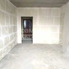 Квартира 42 м², 1-комнатная - изображение 1