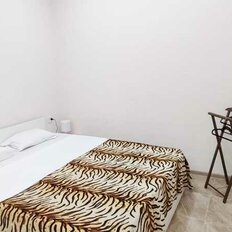 Квартира 24 м², студия - изображение 1