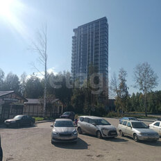 Квартира 47,8 м², 1-комнатная - изображение 5