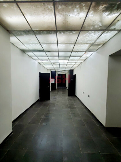 150 м², помещение свободного назначения 50 000 ₽ в месяц - изображение 32