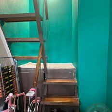 Квартира 69,5 м², 3-комнатная - изображение 4